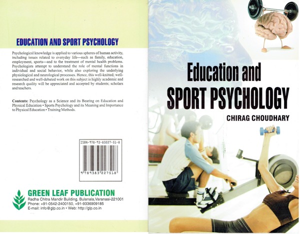 EDUCATION AND SPORT PSYCHOLOGY.jpg